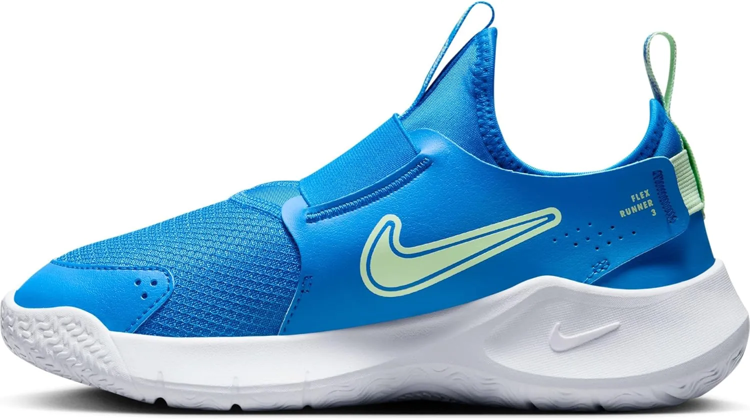 Nike Unisex-Child Training Shoe