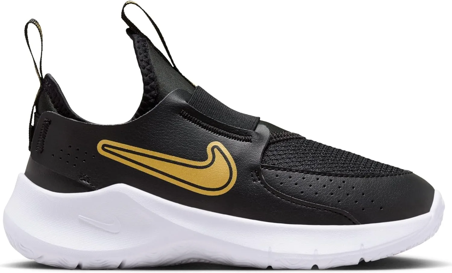 Nike Unisex-Child Training Shoe
