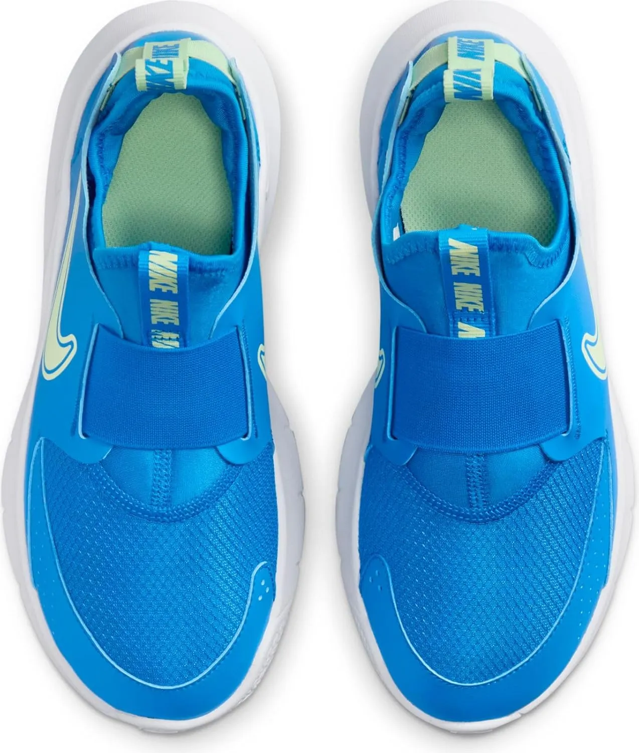Nike Unisex-Child Training Shoe
