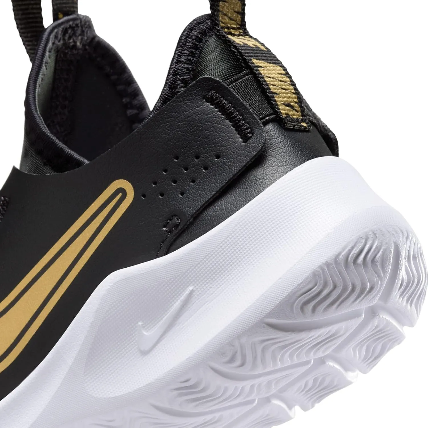 Nike Unisex-Child Training Shoe