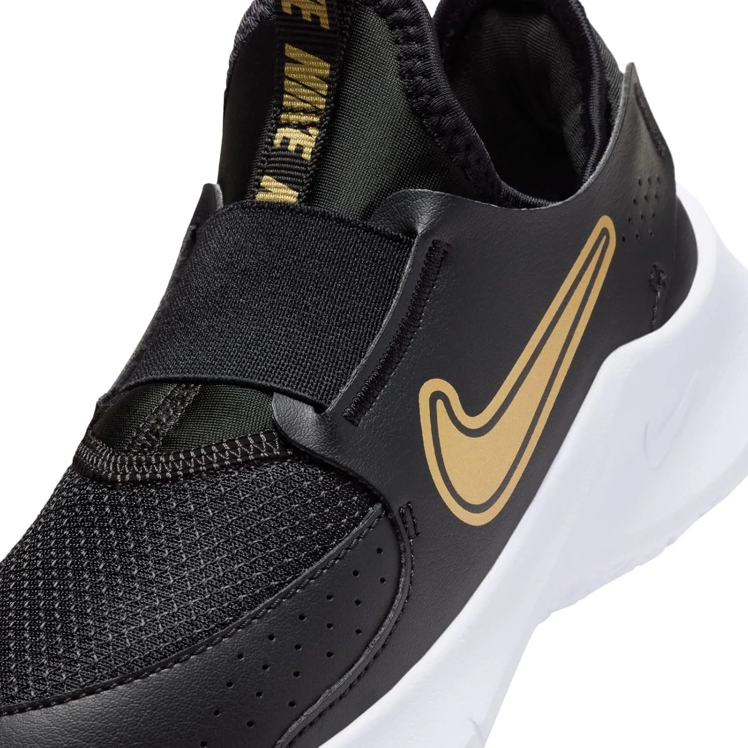 Nike Unisex-Child Training Shoe