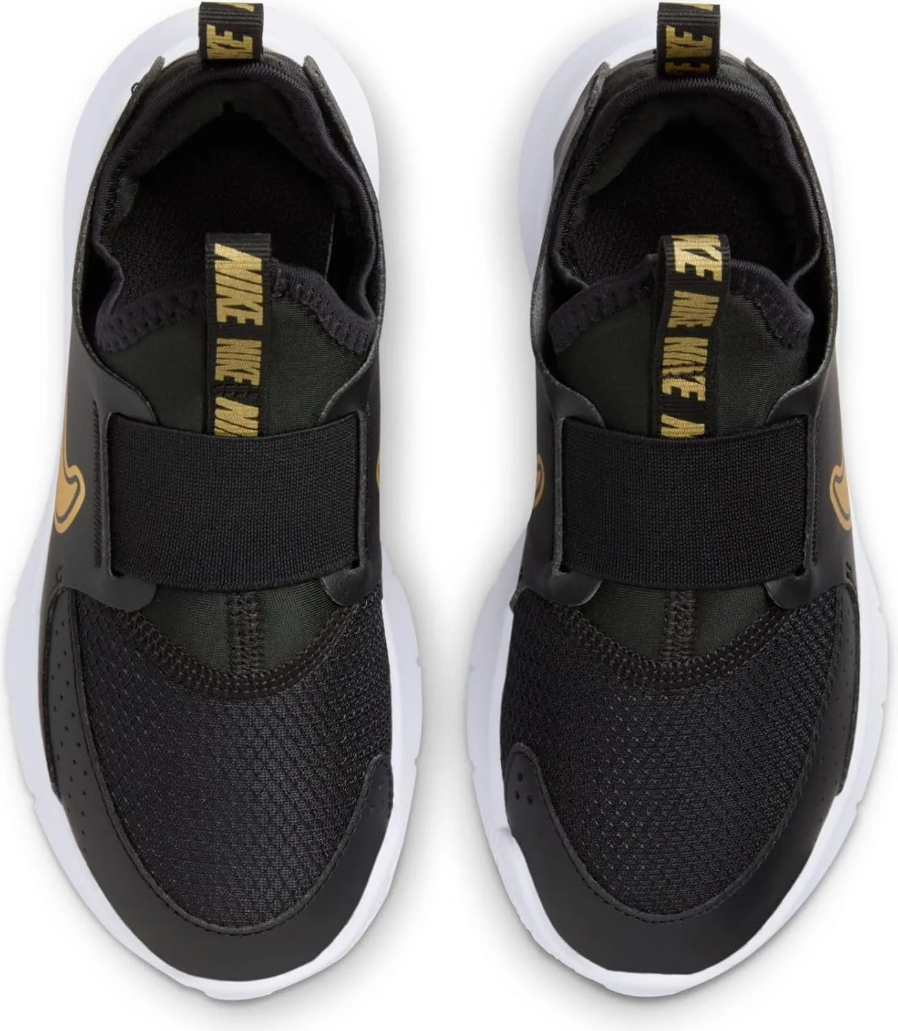 Nike Unisex-Child Training Shoe
