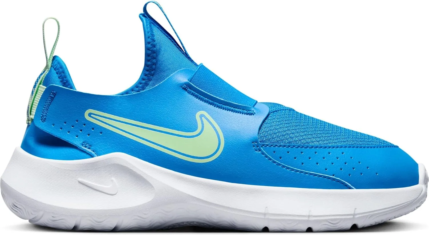 Nike Unisex-Child Training Shoe