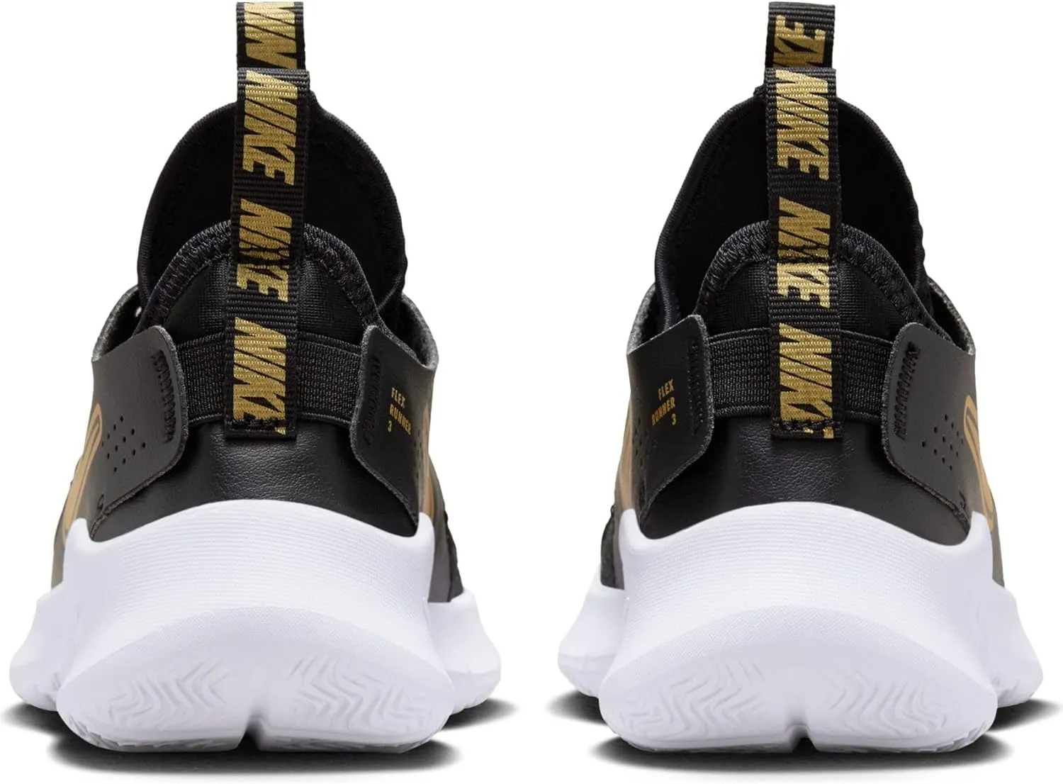Nike Unisex-Child Training Shoe