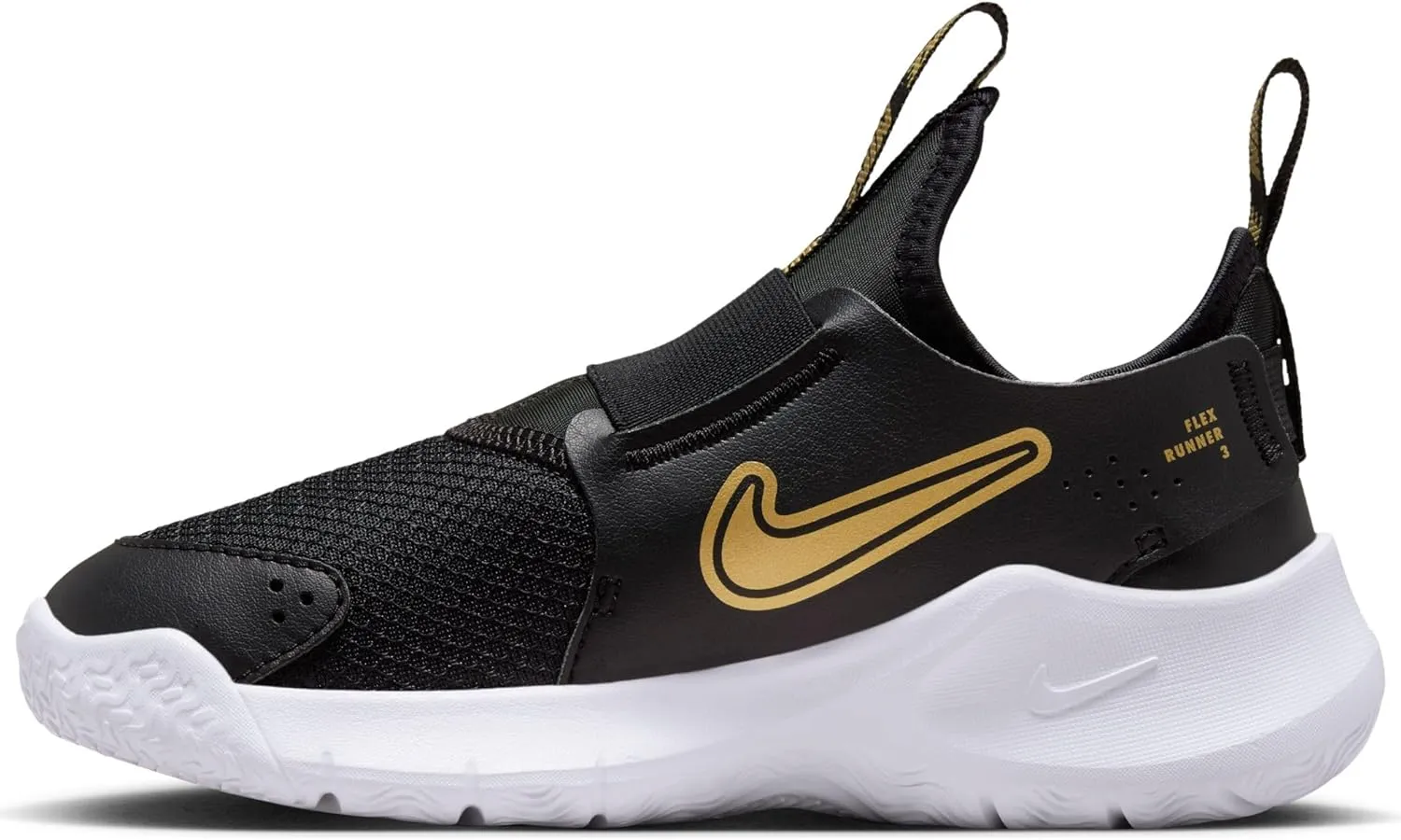Nike Unisex-Child Training Shoe