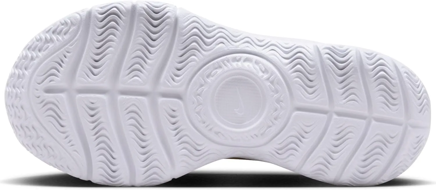 Nike Unisex-Child Training Shoe
