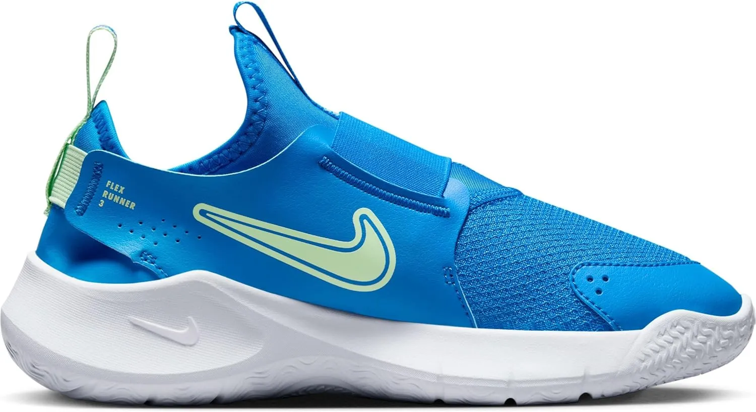 Nike Unisex-Child Training Shoe
