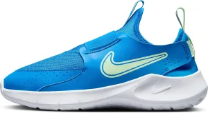 Nike Unisex-Child Training Shoe