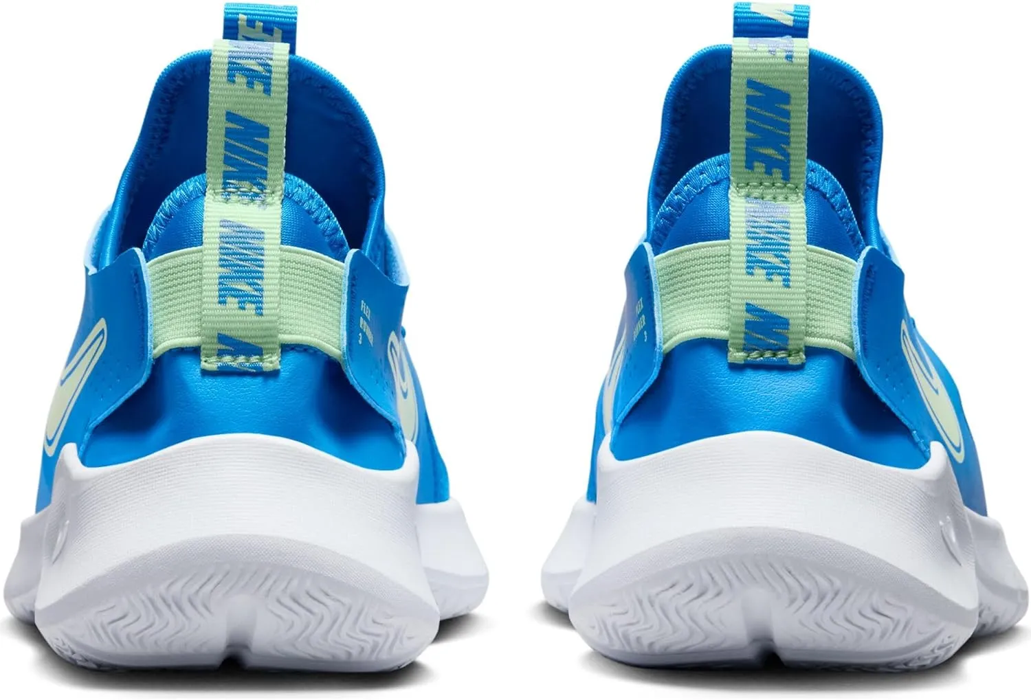 Nike Unisex-Child Training Shoe