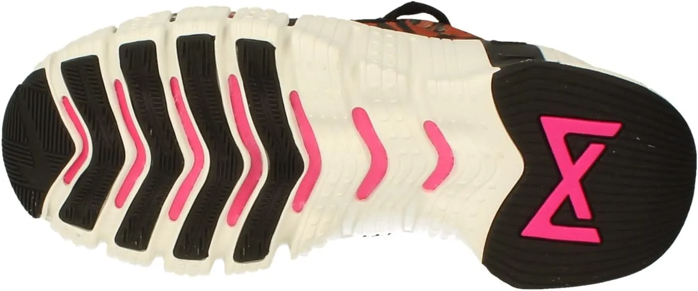 Nike Unisex Sneaker Gymnastics Shoe