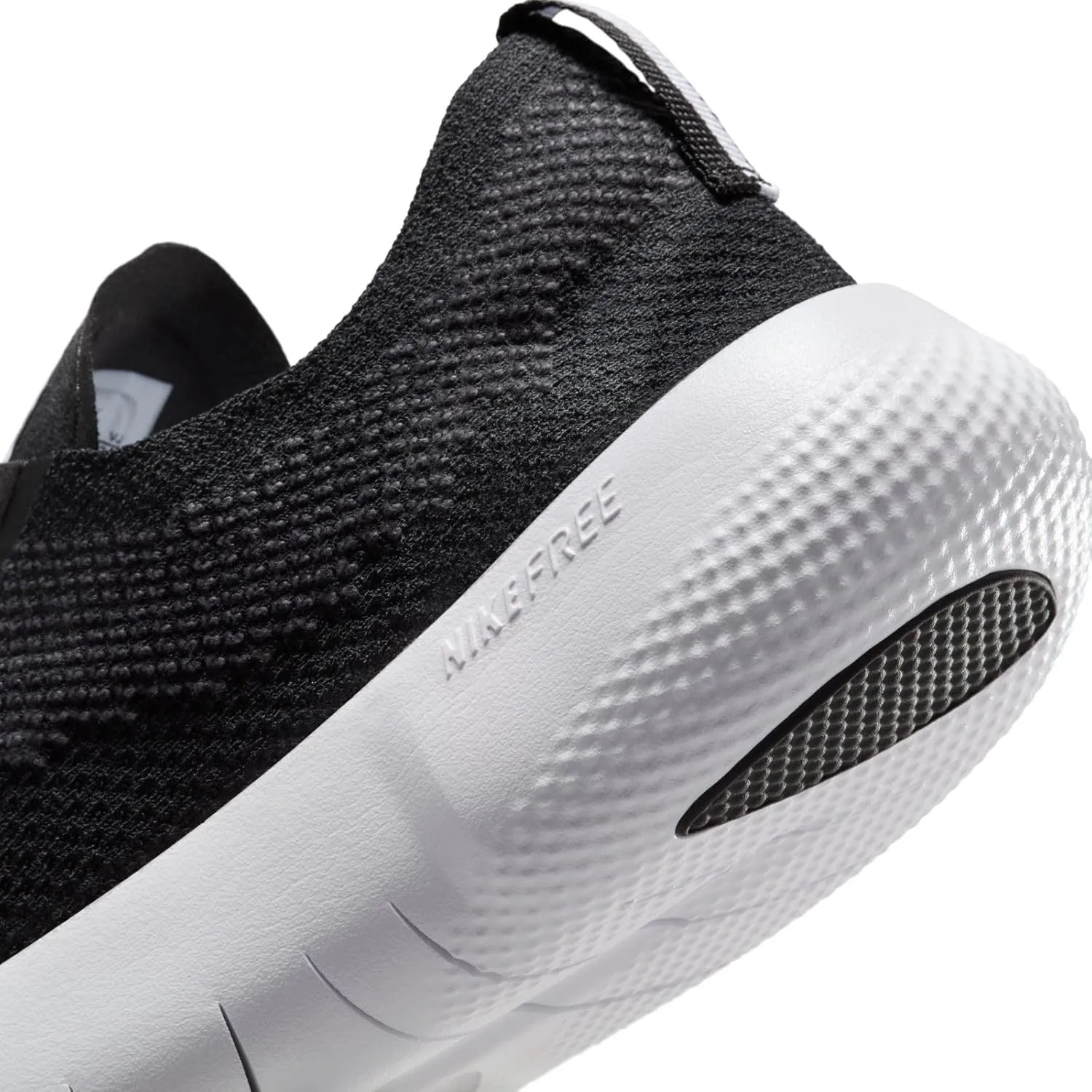 Nike Women's Low-Top Running Shoe