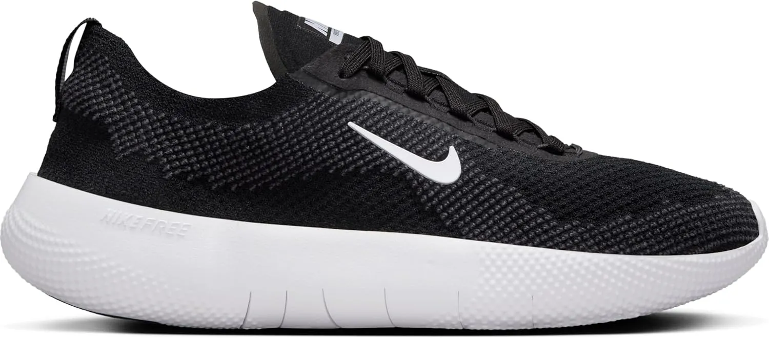 Nike Women's Low-Top Running Shoe