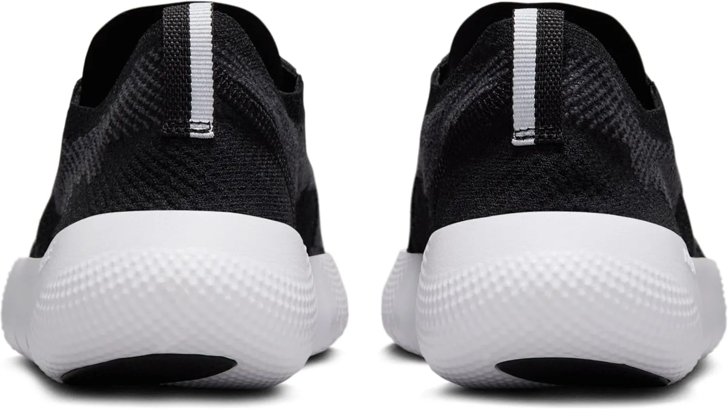 Nike Women's Low-Top Running Shoe