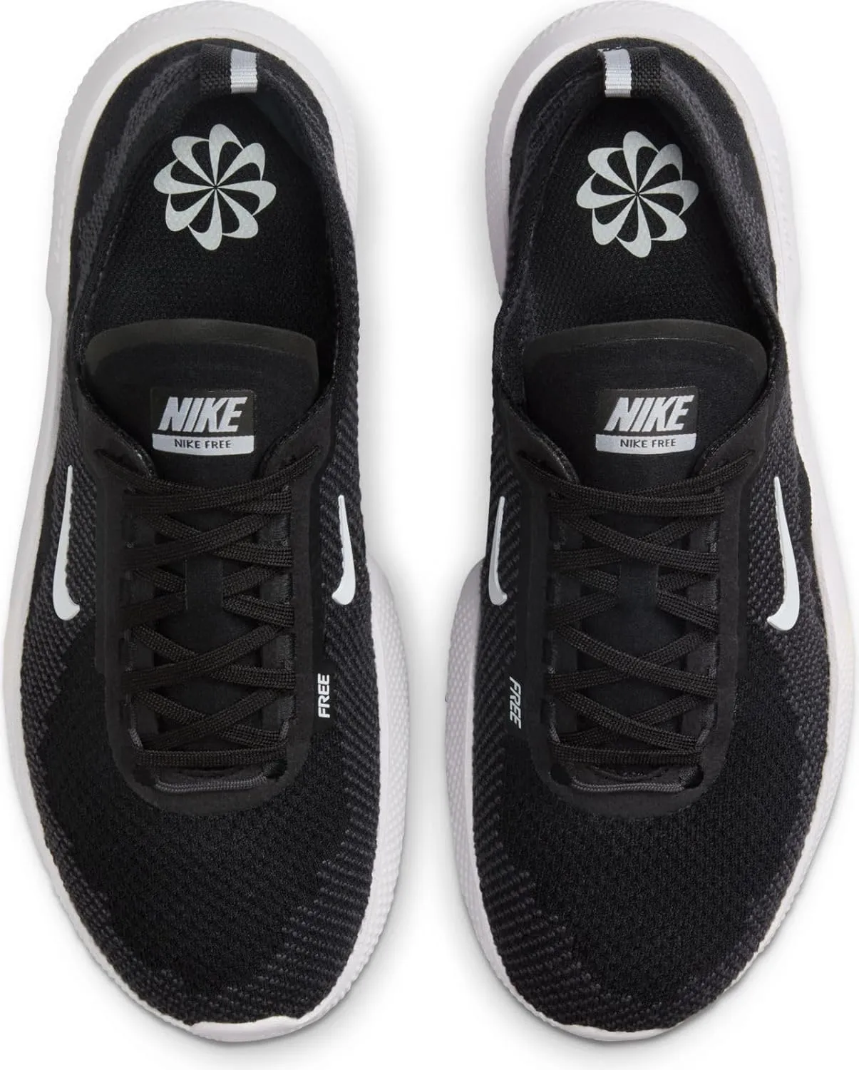 Nike Women's Low-Top Running Shoe