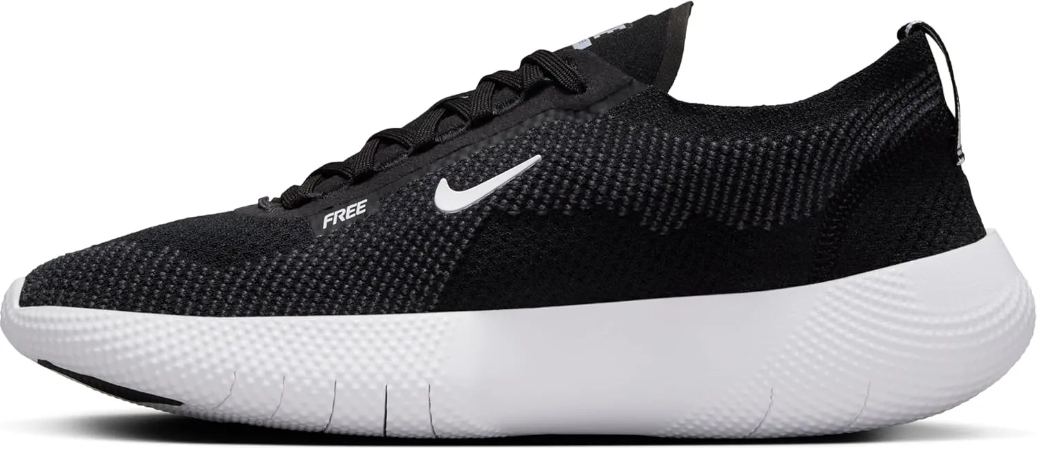 Nike Women's Low-Top Running Shoe