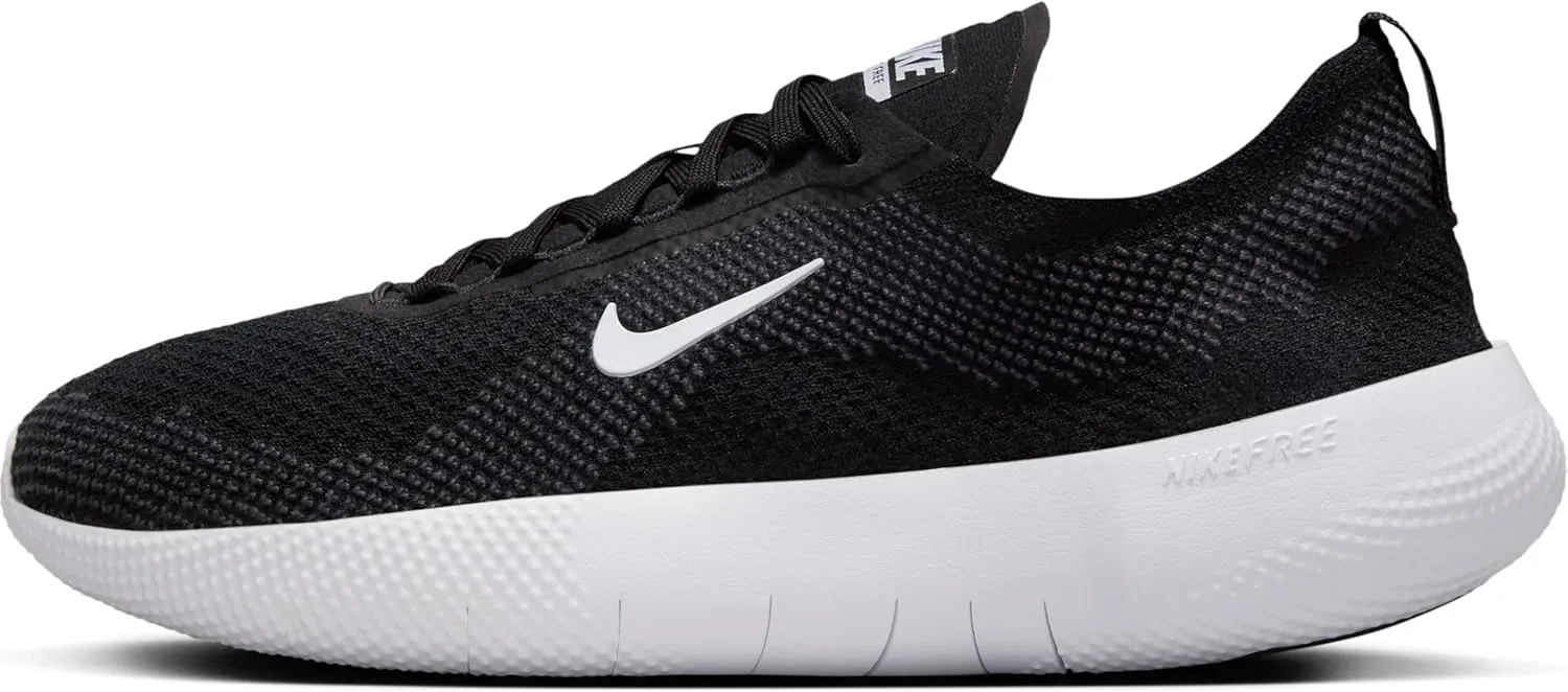 Nike Women's Low-Top Running Shoe