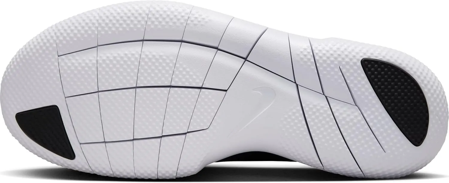 Nike Women's Low-Top Running Shoe