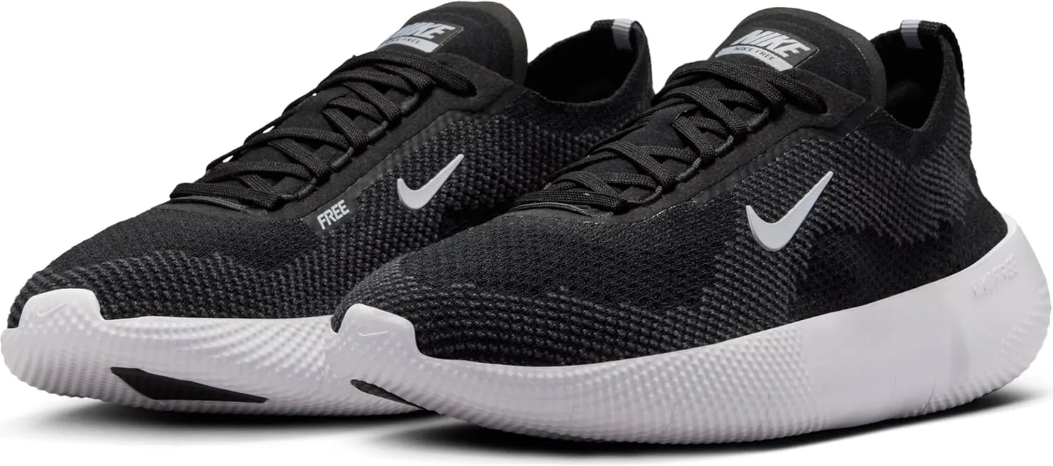 Nike Women's Low-Top Running Shoe
