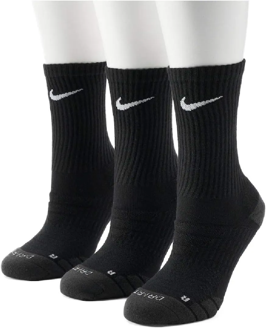 Nike womens Modern