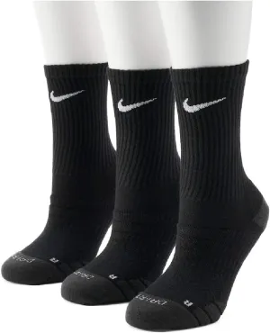 Nike womens Modern