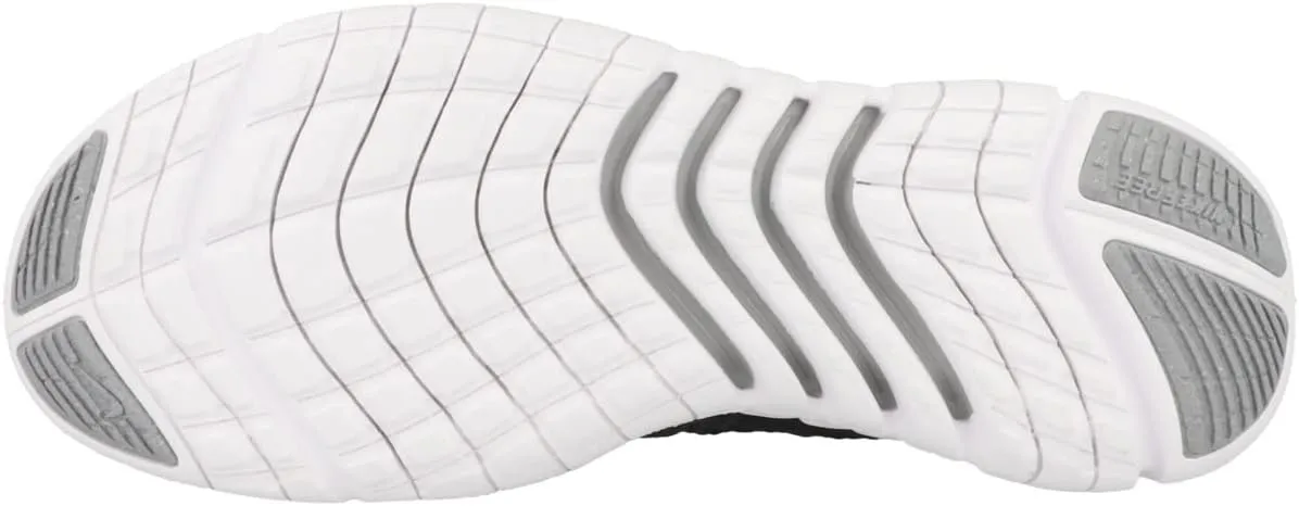 NIKE Women's Race Running Shoe