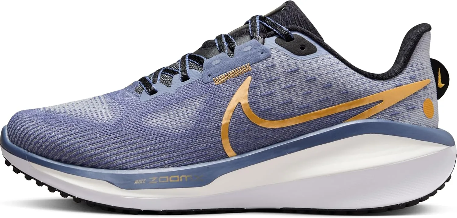 NIKE Women's Running Low, 0