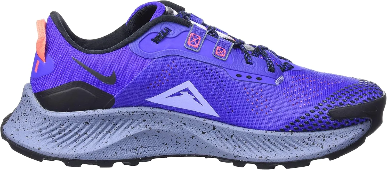 NIKE Women's Running Walking Shoe