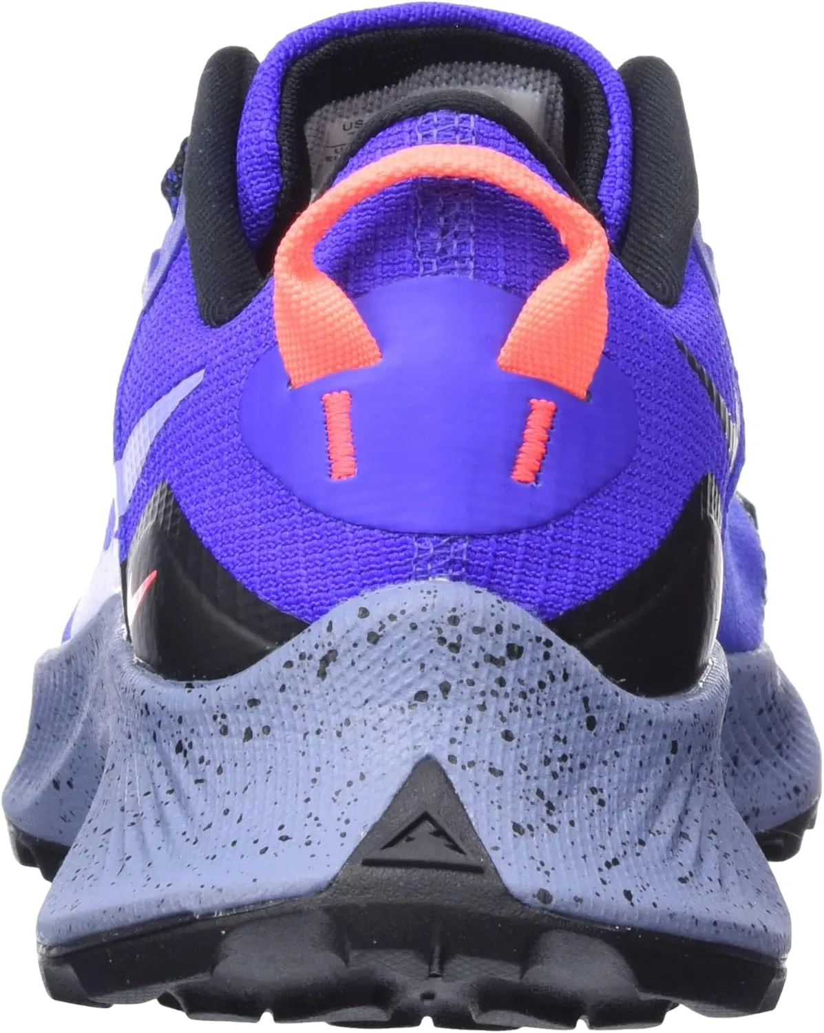 NIKE Women's Running Walking Shoe