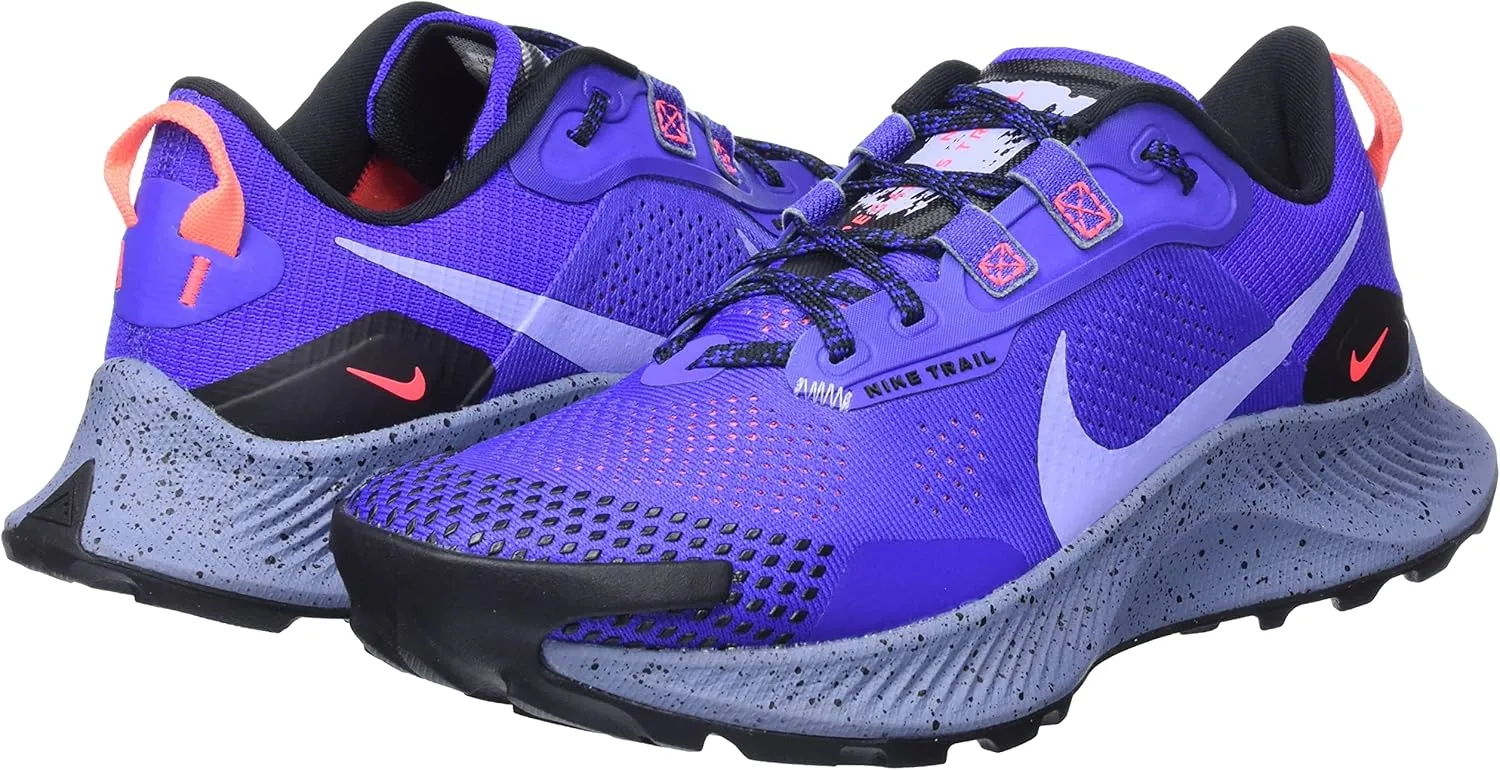 NIKE Women's Running Walking Shoe