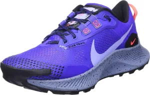 NIKE Women's Running Walking Shoe