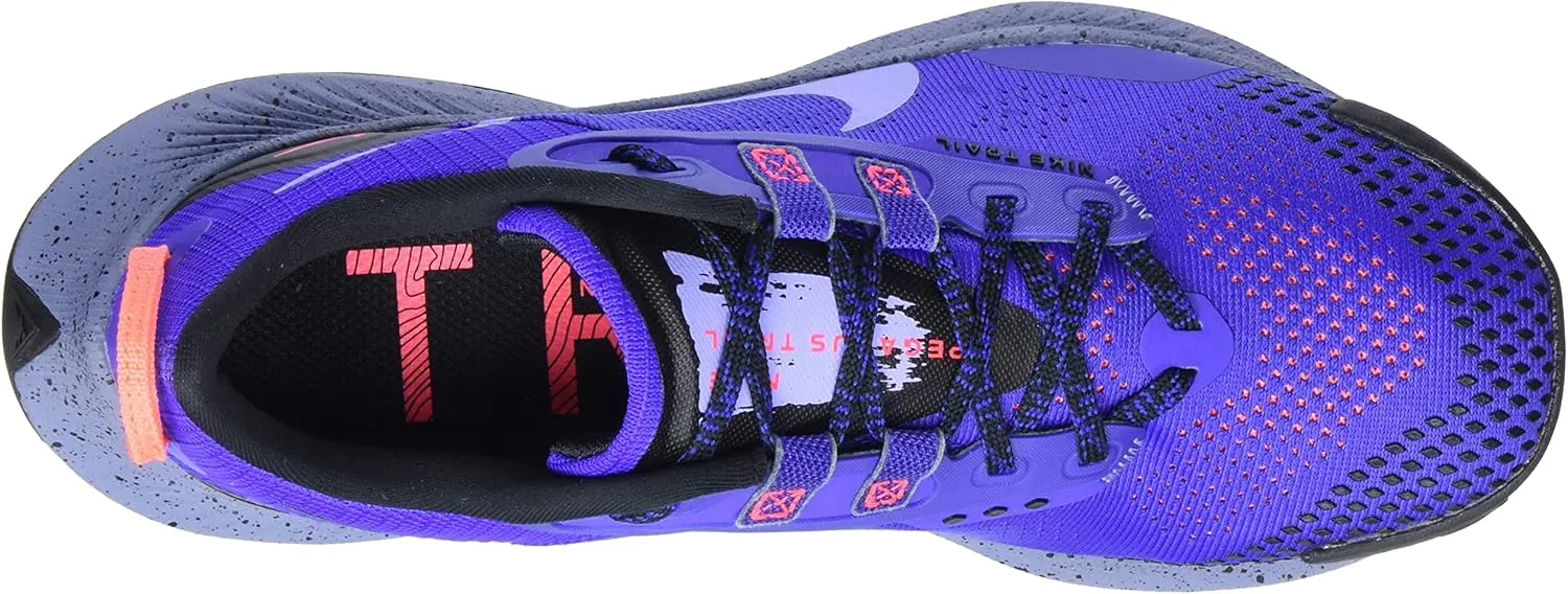 NIKE Women's Running Walking Shoe