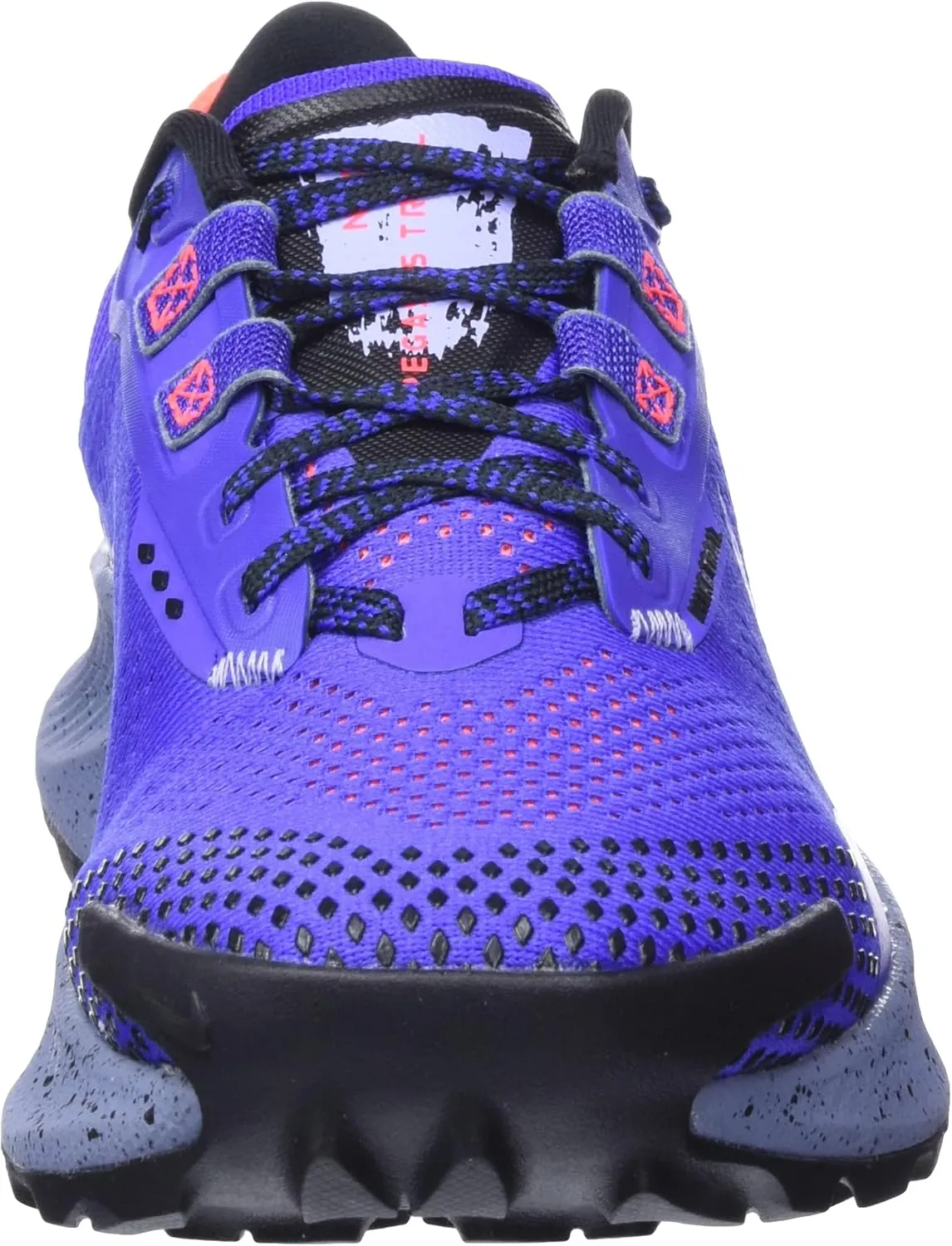 NIKE Women's Running Walking Shoe