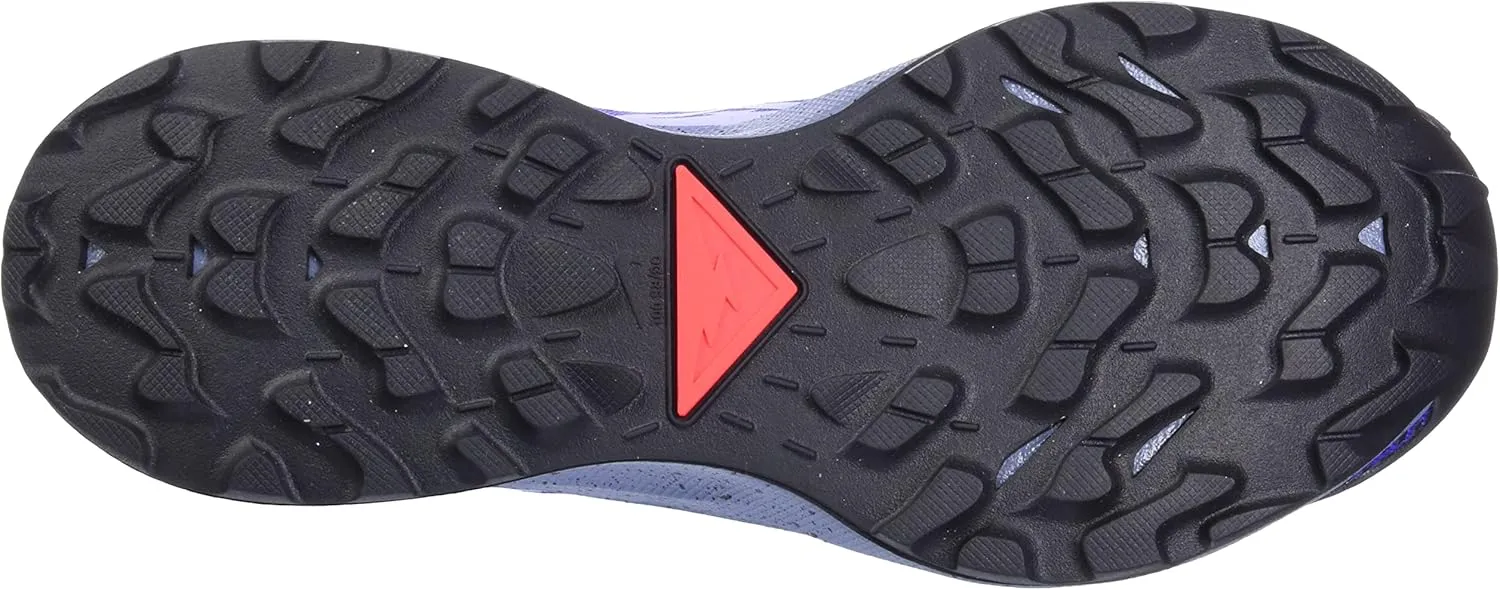 NIKE Women's Running Walking Shoe