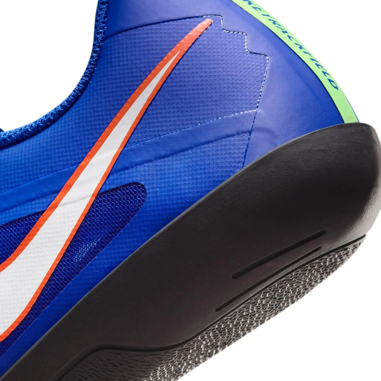 Nike Zoom Rival SD 2 Track and Field Shoes nk685134 102