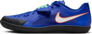 Nike Zoom Rival SD 2 Track and Field Shoes nk685134 102