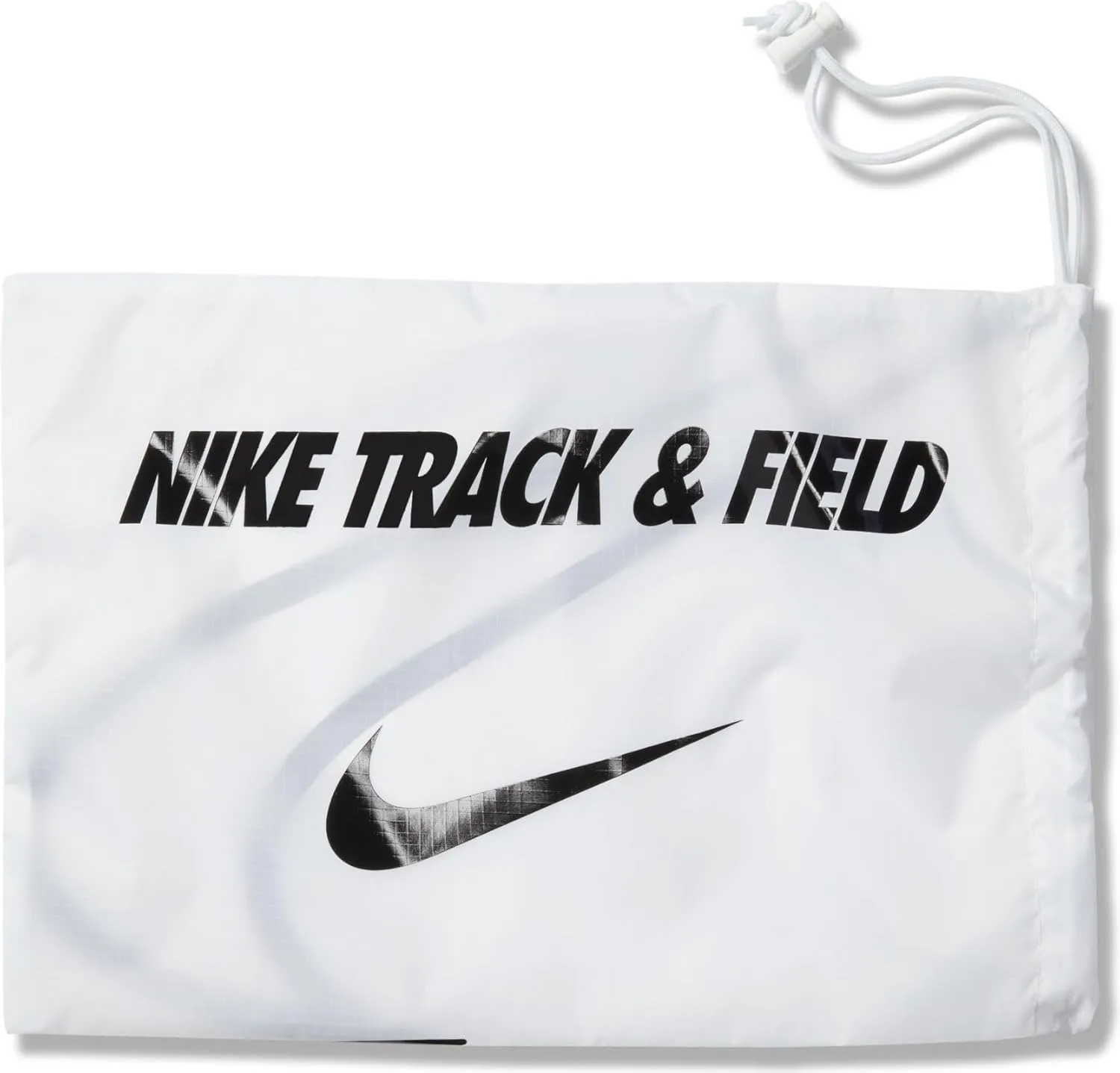 Nike Zoom Rival SD 2 Track and Field Shoes nk685134 102