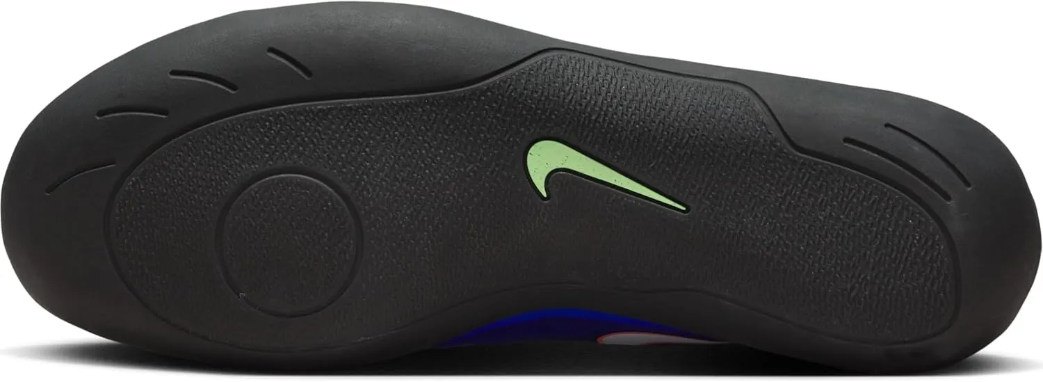 Nike Zoom Rival SD 2 Track and Field Shoes nk685134 102