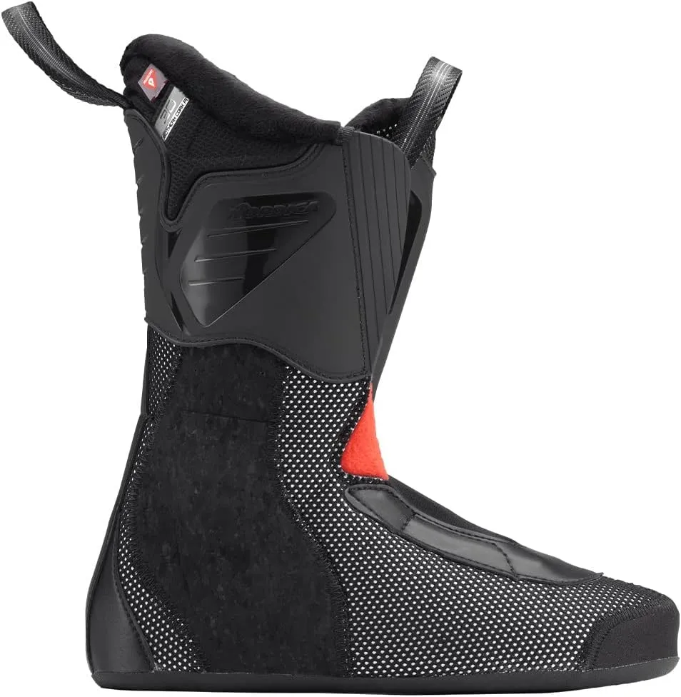 Nordica Women Speedmachine 3 95 W Boots