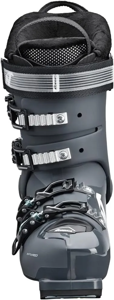 Nordica Women Speedmachine 3 95 W Boots