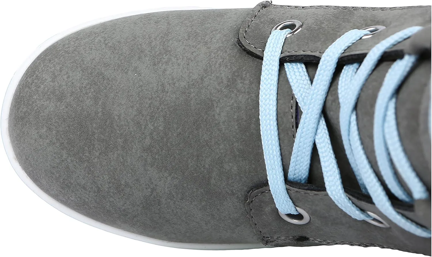 Northside Girl's Bishop SE Cold Weather Fashion Boot