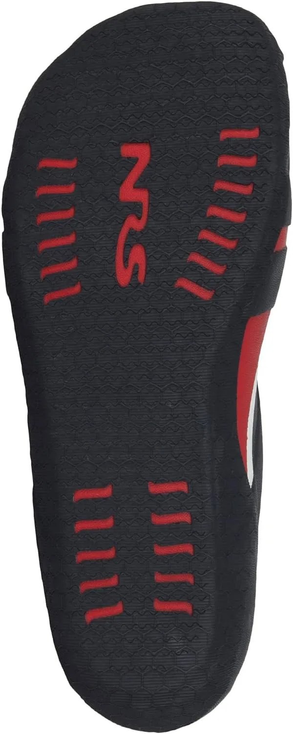 NRS Kinetic Water Shoes