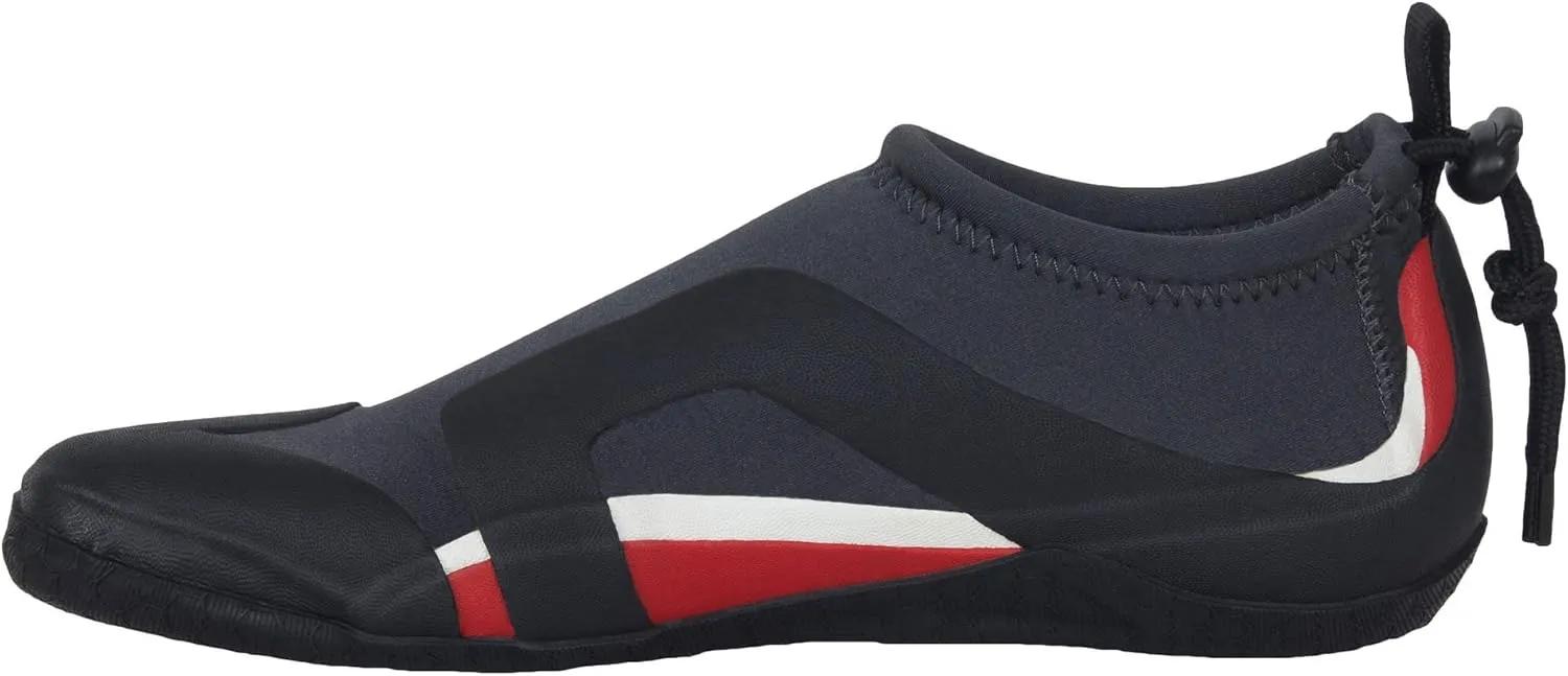 NRS Kinetic Water Shoes