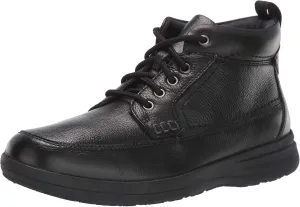 Nunn Bush Men's Cam Moccasin Toe Chukka Boot