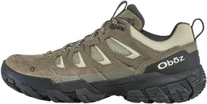 Oboz Sawtooth X Low Hiking Shoe - Women's