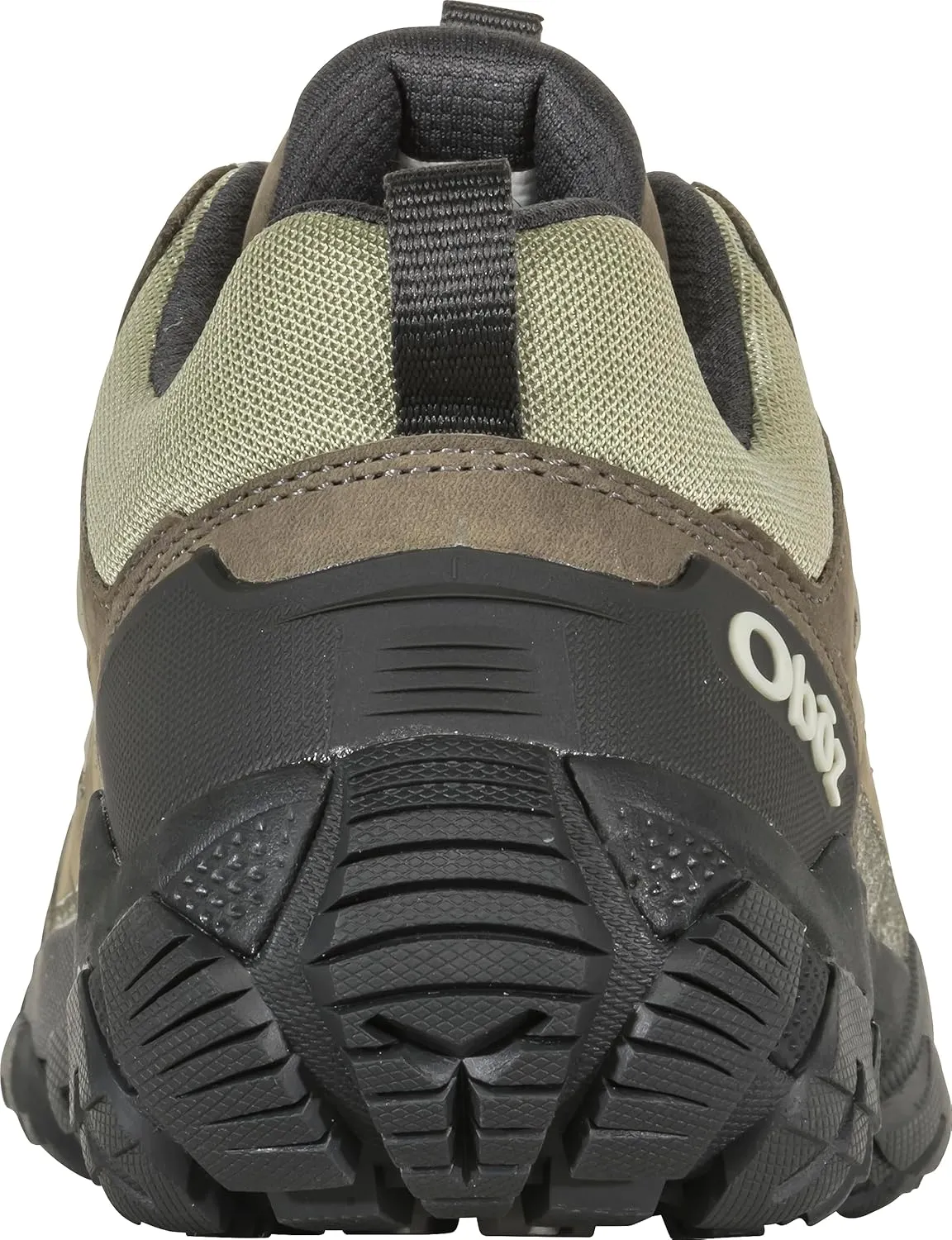Oboz Sawtooth X Low Hiking Shoe - Women's