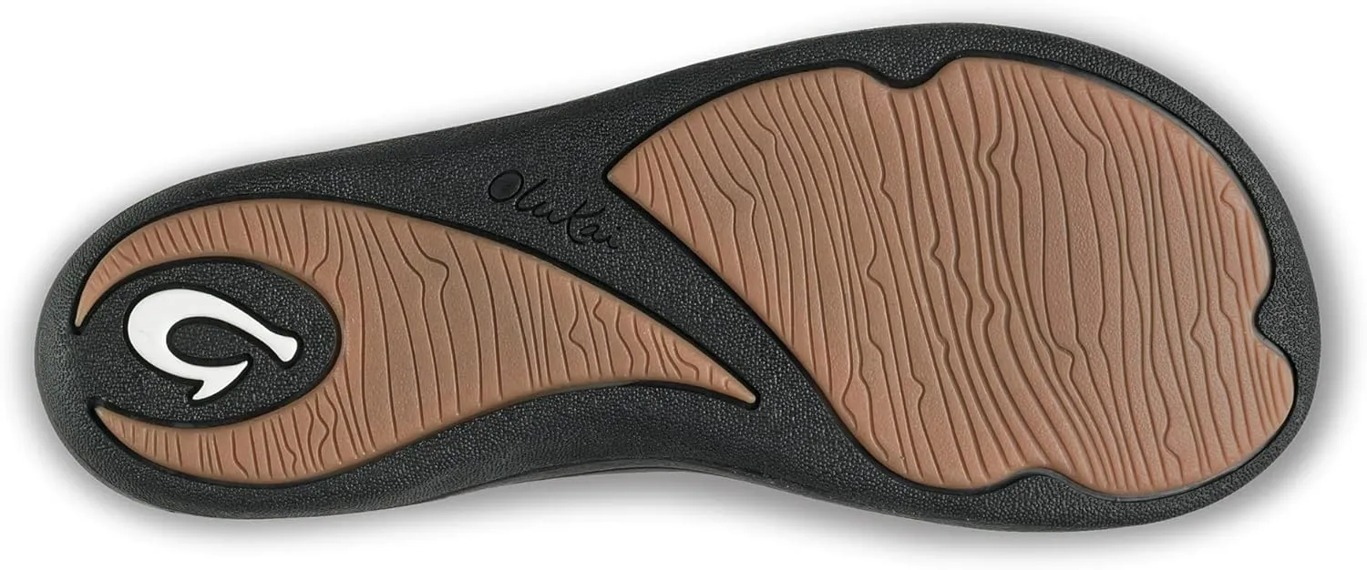 OLUKAI Women's Kulapa Kai