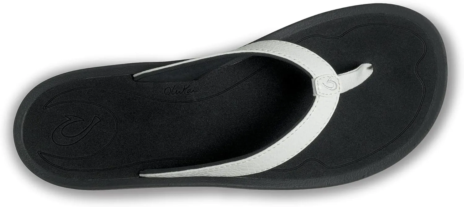 OLUKAI Women's Kulapa Kai