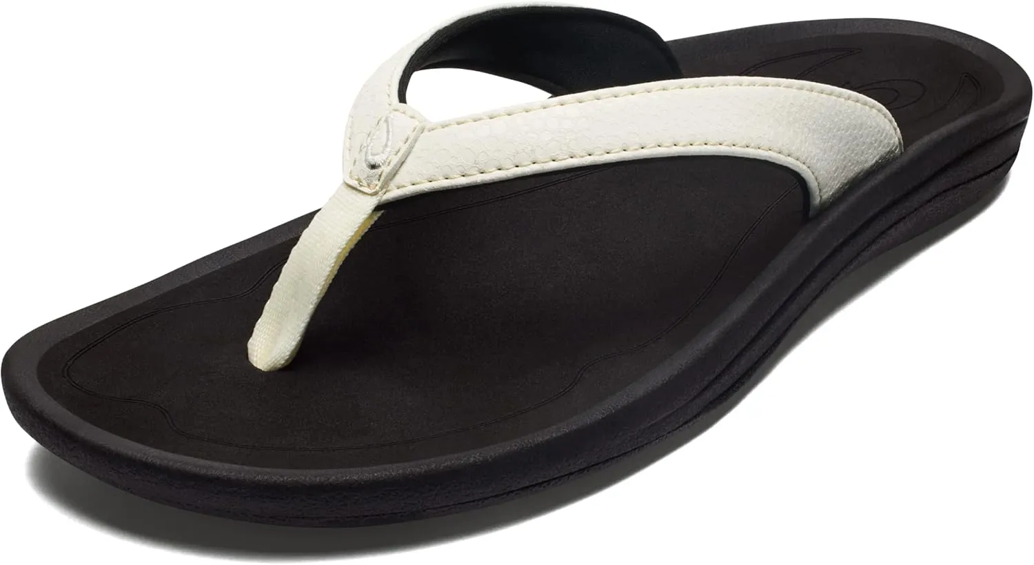 OLUKAI Women's Kulapa Kai
