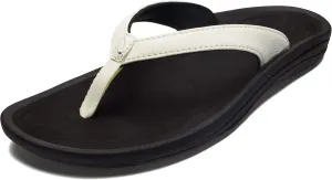 OLUKAI Women's Kulapa Kai