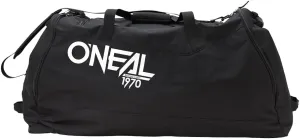O'Neal - 1315-200 TX8000 Gear Bag